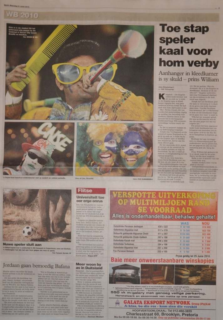 Beeld_SA_21Jun2010